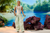 2025 W Club Exclusive Triton Thiago Valente Gift Set *BALANCE PAYMENT*