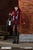 Street Smart Misaki Doll *WAITLIST*
