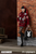 Street Smart Misaki Doll *WAITLIST*