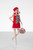 Off We Go Poppy Parker Registration Exclusive *BALANCE PAYMENT*