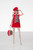 Off We Go Poppy Parker Registration Exclusive *BALANCE PAYMENT*