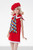 Off We Go Poppy Parker Registration Exclusive *BALANCE PAYMENT*