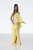 Soleil Vanessa Perrin Registration Exclusive *BALANCE PAYMENT*