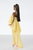Soleil Vanessa Perrin Registration Exclusive *BALANCE PAYMENT*