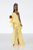 Soleil Vanessa Perrin Registration Exclusive *BALANCE PAYMENT*