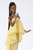 Soleil Vanessa Perrin Registration Exclusive *BALANCE PAYMENT*