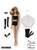 Dolce Eugenia Perrin-Frost *NON-REFUNDABLE DEPOSIT*