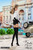 Dolce Eugenia Perrin-Frost *NON-REFUNDABLE DEPOSIT*