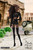 Baci Adèle Makéda *NON-REFUNDABLE DEPOSIT*