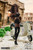 Baci Adèle Makéda *NON-REFUNDABLE DEPOSIT*