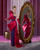 The Art Of Versatility Evelyn Weaverton *WAITLIST ACTIVATED*