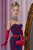 The Art Of Versatility Evelyn Weaverton *WAITLIST ACTIVATED*