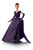 Purely Elegant Extravagance Victoire Roux *WAITLIST ACTIVATED*