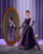 Purely Elegant Extravagance Victoire Roux *WAITLIST ACTIVATED*