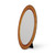 Purely Elegant Extravagance Victoire Roux *WAITLIST ACTIVATED*