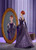 Purely Elegant Extravagance Victoire Roux *WAITLIST ACTIVATED*