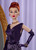Purely Elegant Extravagance Victoire Roux *WAITLIST ACTIVATED*