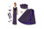 Purely Elegant Extravagance Victoire Roux *WAITLIST ACTIVATED*