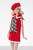 Off We Go Poppy Parker Registration Exclusive *WAITLIST ACTIVATED*
