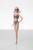 Off We Go Poppy Parker Registration Exclusive *WAITLIST ACTIVATED*