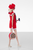 Off We Go Poppy Parker Registration Exclusive *WAITLIST ACTIVATED*