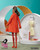 *RIGHT TO BUY* Smashing Time Darla Daley Mini Gift Set