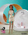 *RIGHT TO BUY* Smashing Time Darla Daley Mini Gift Set