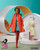 *RIGHT TO BUY* Smashing Time Darla Daley Mini Gift Set