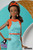 *RIGHT TO BUY* Smashing Time Darla Daley Mini Gift Set