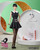 *RIGHT TO BUY* Mad Mad Mod Poppy Parker Mini Gift Set
