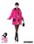 *RIGHT TO BUY* Mad Mad Mod Poppy Parker Mini Gift Set