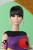 *RIGHT TO BUY* Mad Mad Mod Poppy Parker Mini Gift Set