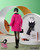 *RIGHT TO BUY* Mad Mad Mod Poppy Parker Mini Gift Set