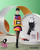*RIGHT TO BUY* Mad Mad Mod Poppy Parker Mini Gift Set
