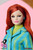 *RIGHT TO BUY* Too Much! Poppy Parker & Ginger Gilroy Two-doll Gift Set