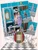 Arrivederci Paris  Luciana Zadra Gift Set *Non-Refundable Deposit*