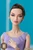 Arrivederci Paris  Luciana Zadra Gift Set *Non-Refundable Deposit*