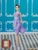 Arrivederci Paris  Luciana Zadra Gift Set *Non-Refundable Deposit*
