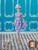 Arrivederci Paris  Luciana Zadra Gift Set *Non-Refundable Deposit*