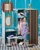 Arrivederci Paris  Luciana Zadra Gift Set *Non-Refundable Deposit*