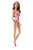 Bombshell Beach Natalia Fatale Basic Doll