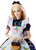So Curious Poppy Parker Doll 2022 W Club Exclusive *WAITLIST*