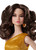 Angel Eyes Poppy Parker Upgrade Doll *WAITLIST*