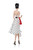 Holiday Spot Dania Zarr Upgrade Doll *WAITLIST*