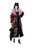 All That Vampire Drama Kesenia Valentinova Dressed Doll *NON-REFUNDABLE PRE-ORDER DEPOSIT*