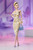 Springtime Find  Constance Madssen Dressed Doll