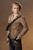Back To New York Noah Faraday Fashion Figure *RTB LOTTERY*