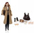 About A Boy Jaeme Costas Dressed Doll *RTB LOTTERY*