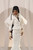 Mother-of-Pearl Janay Dressed Doll *WAITLIST*