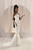 Mother-of-Pearl Janay Dressed Doll *WAITLIST*